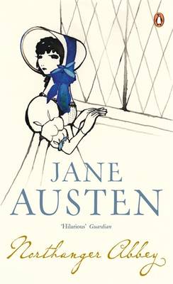 Northanger Abbey
