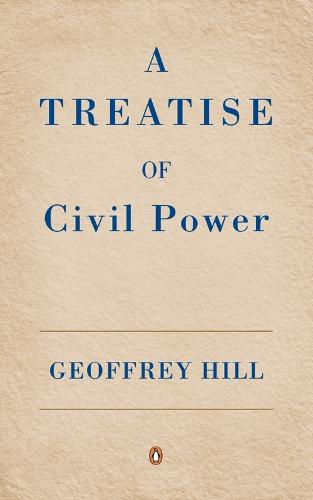 A Treatise of Civil Power