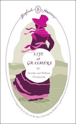 Life at Grasmere