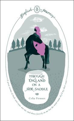 Through England on a Side-saddle