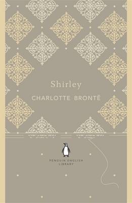 Shirley
