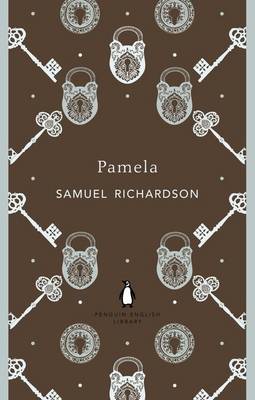 Pamela