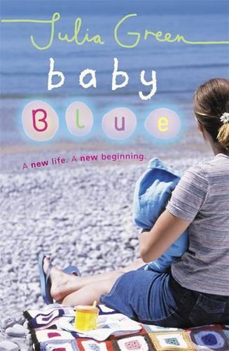 Baby Blue