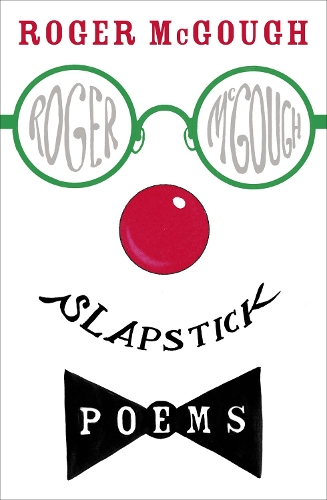 Slapstick