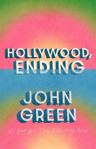 Hollywood, Ending