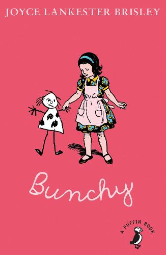 Bunchy
