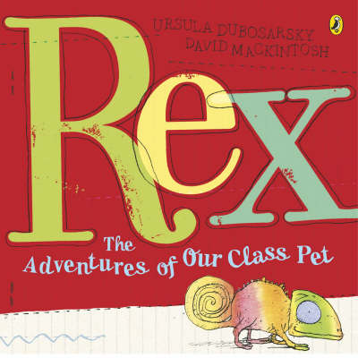 Rex