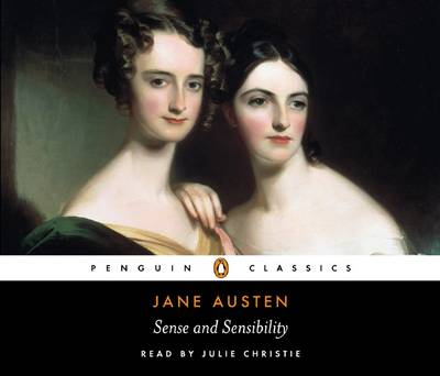 Sense and Sensibility