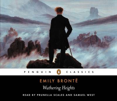 Wuthering Heights