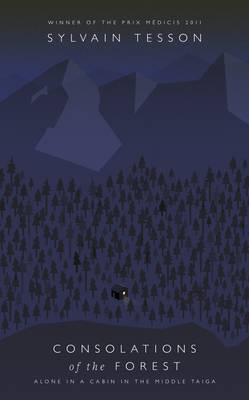 Consolations of the Forest