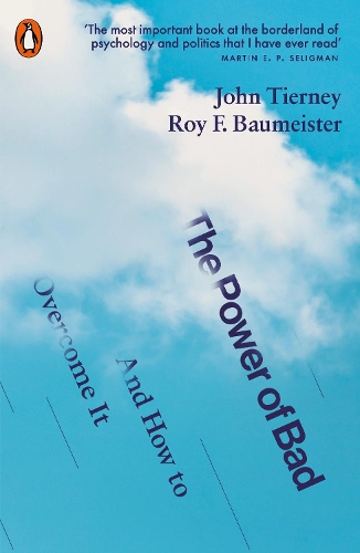 The Power of Bad