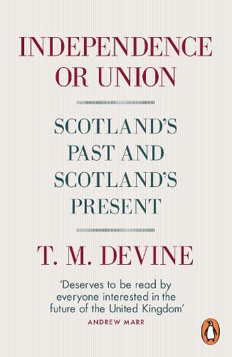 Independence or Union