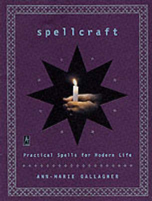 Spellcraft