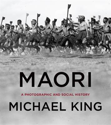 Maori