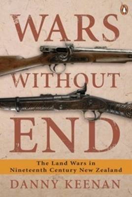 Wars without End