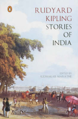 Stories of India
