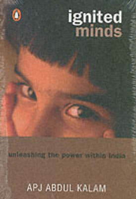 Ignited Minds