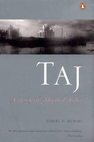 Taj