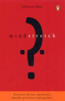 Mindstretch
