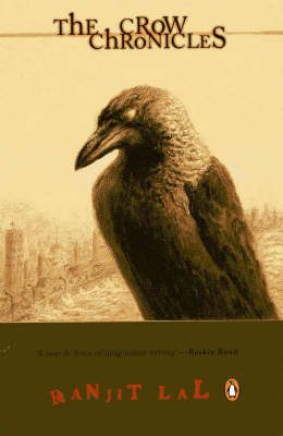 The Crow Chronicles