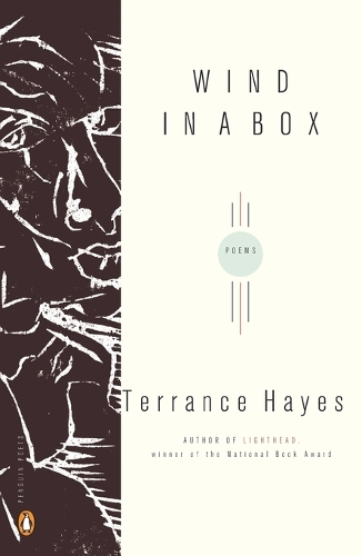 Wind in a Box