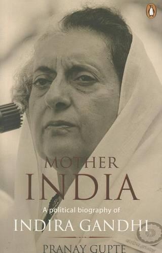 Mother Pbi - India