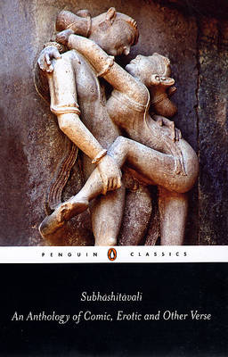 Subhashitavali