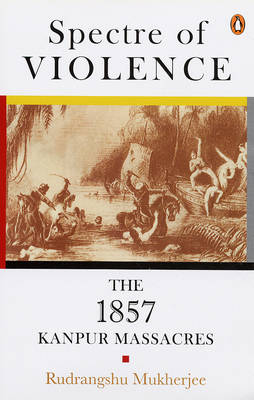 Spectre of Violence