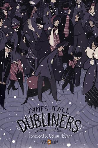 Dubliners