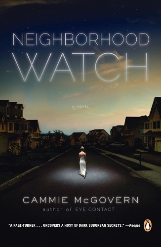 Neighborhood Watch