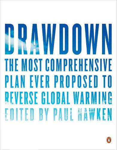 Drawdown