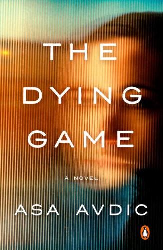 Dying Game, The - NO RIGHTS