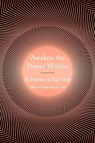 Awaken the Power within