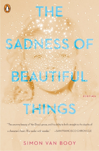 The Sadness of Beautiful Things