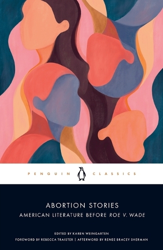 Abortion Stories