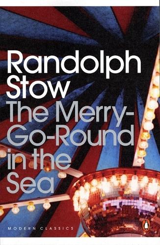 The Merry-Go-Round in the Sea