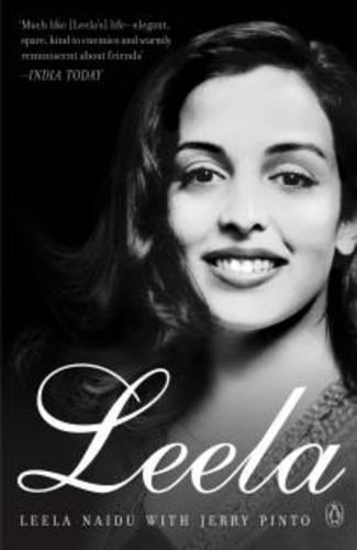 Leela