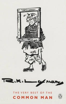 The Very Best of the Common Man
