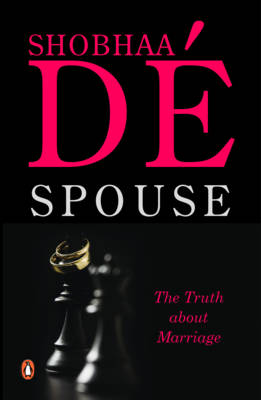 Spouse