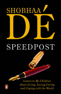 Speedpost