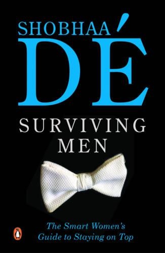 Surviving Men