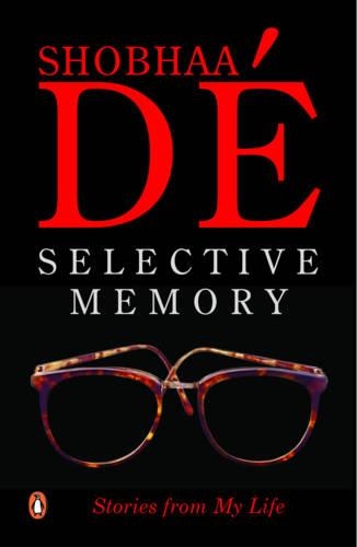 Selective Memory
