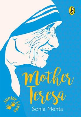 Mother Teresa
