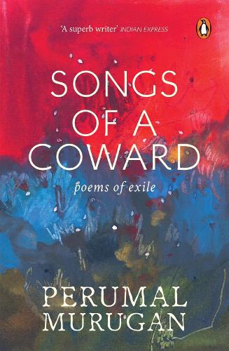 Songs of a coward