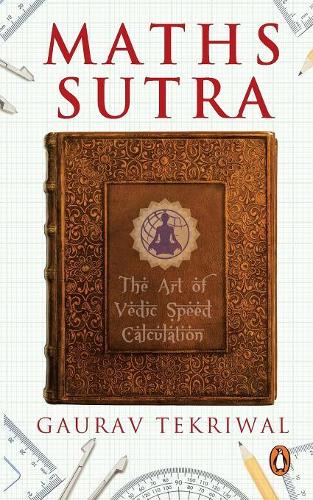 Maths Sutra
