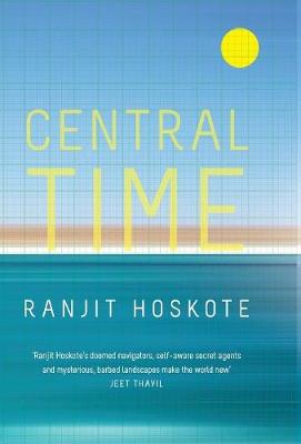 Central Time