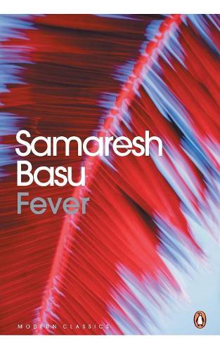 Fever