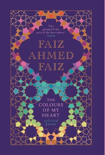 The Colours of My Heart