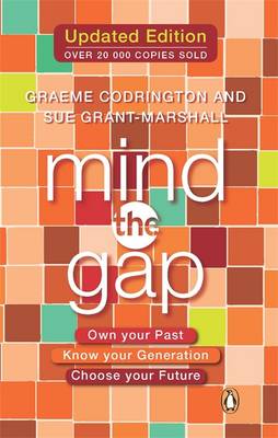 Mind the gap