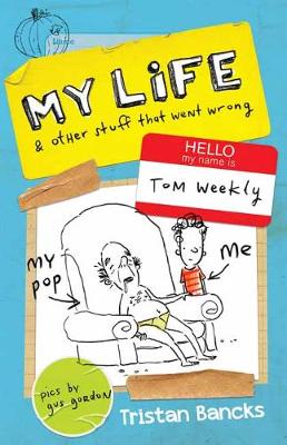 Tom Weekly 2